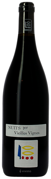 ワイン Prieur Roch Nuits Saint es 1er 2019 ワイン Prieur Roch Nuits Saint es 1er 2019 2019 Domaine