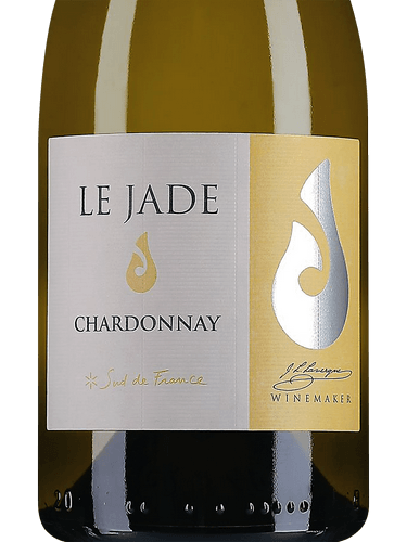 Chardonnay