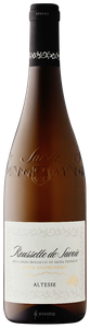 Jean Perrier Cuvée Gastronomie Altesse N.V.