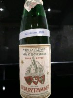 Emile Beyer Gewürztraminer Alsace 'Eguisheim'