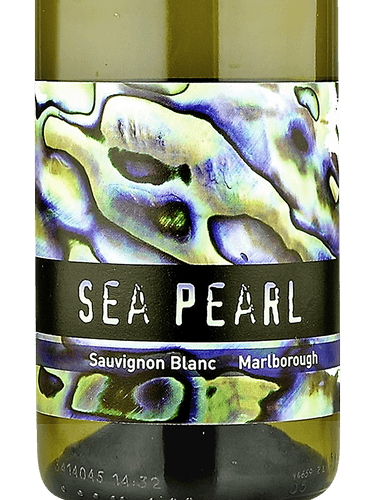 Sauvignon Blanc