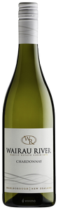 Wairau River Chardonnay N.V.