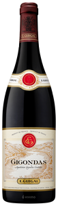 E. Guigal Gigondas N.V.