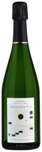Stéphane Regnault Mixolydien N°29 Champagne Grand Cru 'Oger' N.V.