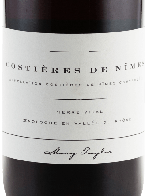 Costières de Nîmes 2004 赤ワイン 750ml -Z7gNsumTGqFLpxwXD91sw_pb_x960.png