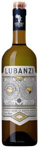 Lubanzi Chenin Blanc N.V.