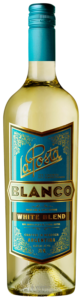 La Posta Blanco (White Blend) N.V.