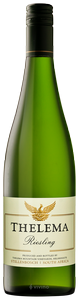 Thelema Riesling N.V.