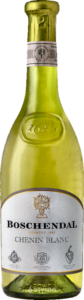 Boschendal 1685 Chenin Blanc