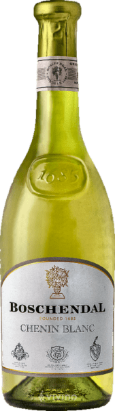 Boschendal 1685 Chenin Blanc