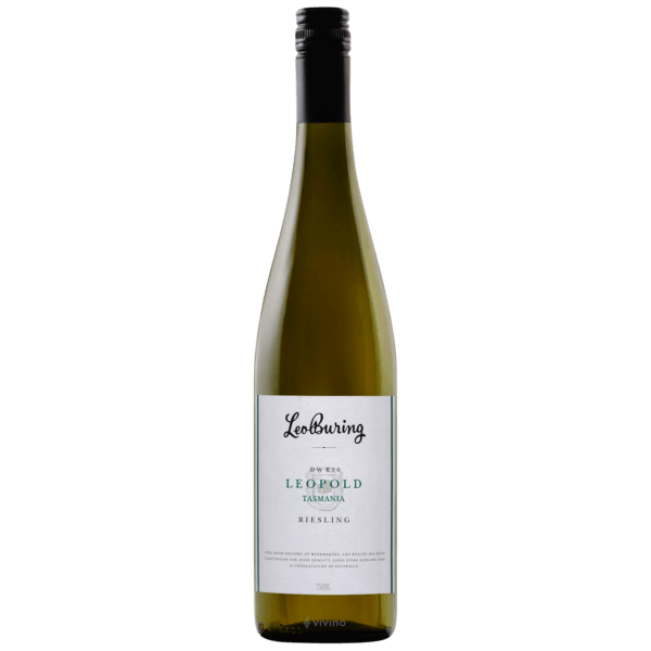Lizard riesling