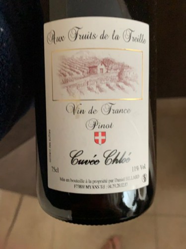 domaine-daniel-billard-cuv-e-chlo-aux-fruits-de-la-treille-pinot
