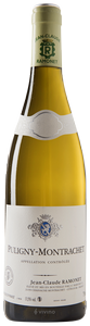 Jean-Claude Ramonet Puligny-Montrachet N.V.