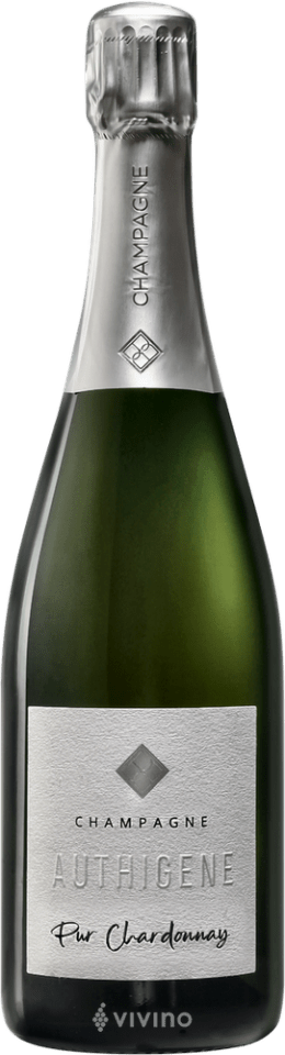 Boude Baudin Winery | Vivino