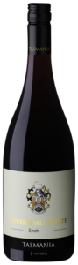 Riversdale Syrah N.V.