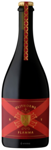 Ulithorne Flamma Sparkling N.V.
