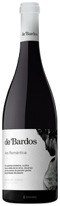 Bodega de Bardos Ars Romántica N.V.