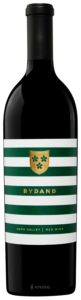 Bydand Red N.V.