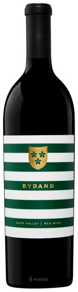 Bydand Red