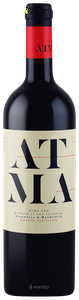 Thymiopoulos ATMA Red N.V.