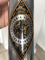 Francis Ford Coppola Winery Diamond Collection California Vineyards Chardonnay
