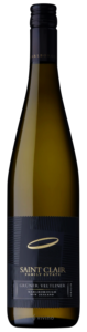 Saint Clair Family Estate Origin Grüner Veltliner N.V.