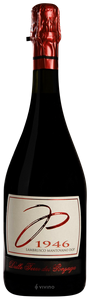 Cantina di Sorbara P 1946 Lambrusco Mantovano N.V.