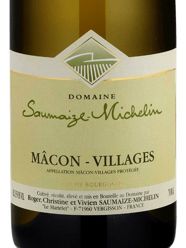 domaine-saumaize-michelin-macon-villages-vivino-us