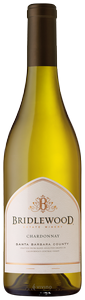 Bridlewood Santa Barbara County Chardonnay N.V.