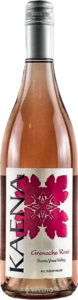Kaena Grenache Rosé N.V.