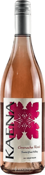 Kaena Grenache Rosé