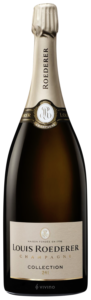 Louis Roederer Winery | Vivino