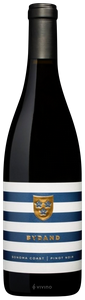 Bydand Pinot Noir N.V.