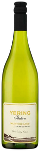 Yering Station McIntyre Lane Chardonnay N.V.