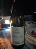 La Morandina Barbaresco