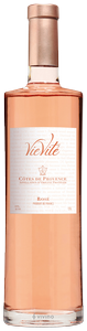 VieVité Côtes de Provence Rosé 2024