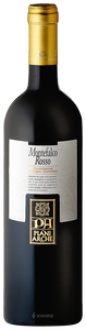 Plani Arche Montefalco Rosso N.V.