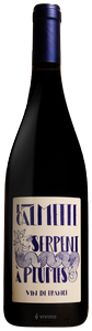 Domaine La Calmette Serpent à Plumes​ N.V.