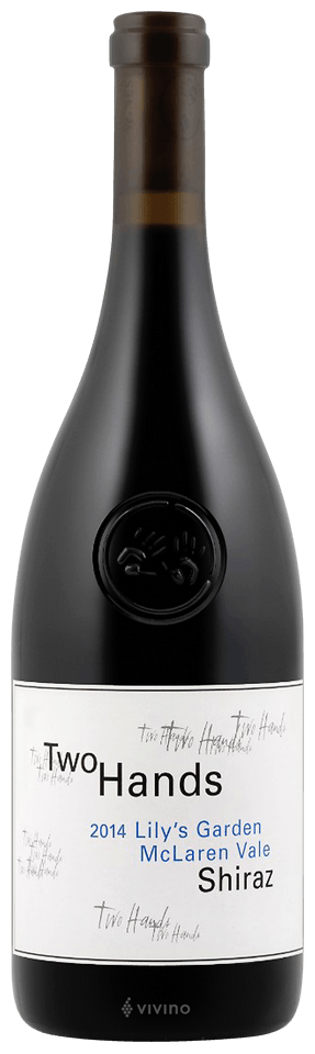 Dominic Versace Winery | Vivino