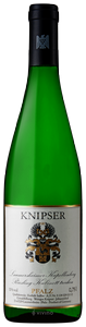 Knipser Laumersheimer Kapellenberg Riesling Kabinett Trocken N.V.