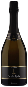 Gapsted Cuvée Riche N.V.