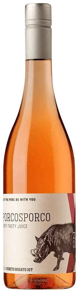 Zio Porco Winery | Vivino
