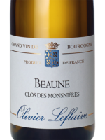 Beaune 'Clos des Monsnières'