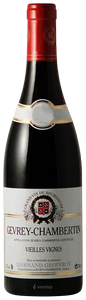 【空き瓶】Gevrey Chambertin 2011/2014 空き瓶】Gevrey Chambertin 2011/2014 - メルカリ