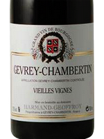 【空き瓶】Gevrey Chambertin 2011/2014 空き瓶】Gevrey Chambertin 2011/2014 - メルカリ