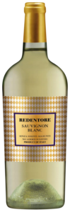 Redentore Sauvignon Blanc N.V.
