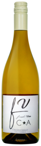 Fresh Vine Chardonnay
