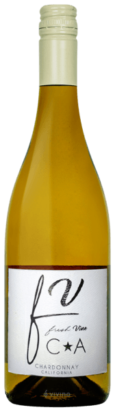 Fresh Vine Chardonnay