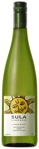 Sula Vineyards Chenin Blanc N.V.