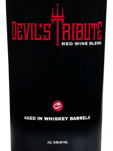 洋楽 VIN-DETTA 洋楽 VIN-DETTA 6IX9INE